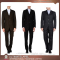 Coat+Pants wholesale high quality hot selling mens suits for wedding